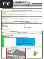 6 - Sesion de Comunicación