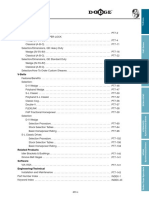 Section7 V-Drives