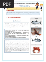 Act-Lunes-Ps-Conocemos Las Regiones Del Perú-Único Contacto 914015111