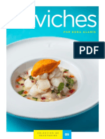 MMD3O2eLTReJB06bCcnK Recetario Digital Ceviches