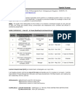 1582368021812resume Yamini PDF