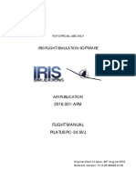 Silo - Tips Afm Flight Manual Pilatus PC 24 SVJ