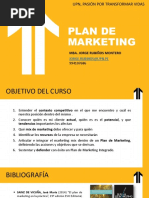 01 PDF Plan de Marketing - Sesión 1