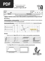 GuÃ - A U2-GeometrÃ - A 5Â°Figuras 2D y 3D