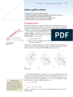 2.2.1 - Larson Coordenadas Polares y Graficas Polares 11-09-2021