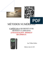 04 06 Modelo Reciproco