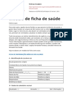 Modelo de Ficha de Saudepdf