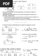 Guia No.2-1SoluciÃ N Problemas TRF Ideal