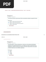 Test Final - Unidad 2 Nota 3.88