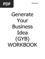 GYB Workbook (Final Draft)