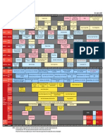 Animethon Schedule Saturday 2022-08-06