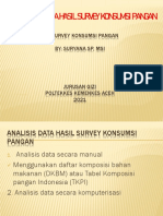 Analisis Zat Gizi 2021, PDF