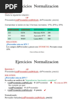 Ejercicio Resueltos Normalizacion 220411 162013