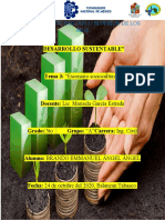 Tarea de Sustentabilidad Tema 3