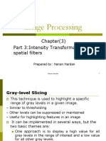 Image Processing-Ch3 Part 3