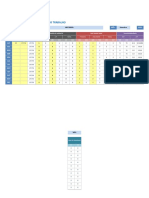 NR04+ +planilha+ +Calculos+de+Taxa+de+Frequencia+e+Gravidade+ +19+abr+2022