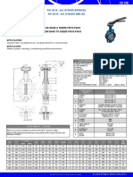 (Ed 2018) D104GS Epdmq2 (DN40-200)