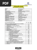 Archivos Sitla TMP TRM 12902916