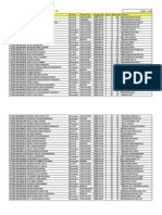 Report - ppdbsd-8