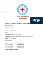 PDF Documento