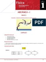 Fisica - Modulo 1-16cd979044e289de