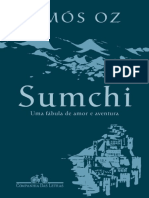 Sumchi (Amós Oz)