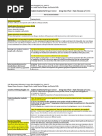 5 Es Lesson Plan-Finalized