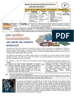 Ficha Medios de Comunicacion - 1º Sec. - Dpcc.