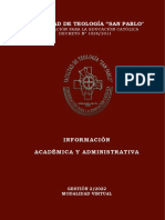 PDF Documento