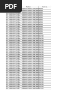 Additional 220324 Call Off NSDC Securiforce1