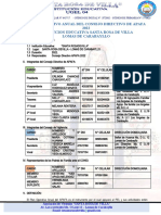 Poa-Apafa 2022-Último