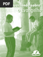 Revista 1 - Conversando Sobre o Evangelho - 3 - Edicao Copia ID