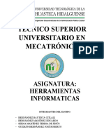 Prácticas de Diagramas de Flujo y Pseudocódigo.