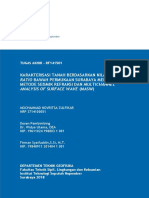 03411440000051-Undergraduate Thesis