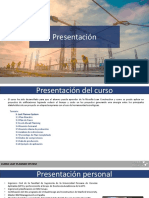 Curso Last Planner System