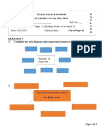 6.12.2021-Class 9 English 3.2 - Reading Works of Art (Unit 2) .Docx - Compressed