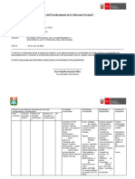 Informe Acompañamiento Toe 2022 Ag