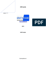 COBIT 5.exam.40q: Number: COBIT 5 Passing Score: 800 Time Limit: 120 Min