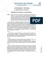 INTERIOR Resolucion Admitidos BOE PDF