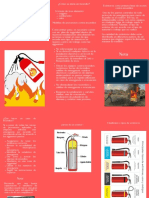 NOM-002-Prevencion de Incendios