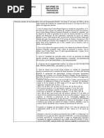 Formato Reporte Procesos Judiciales F GJJ 01 Cristian Alexander Hernandez