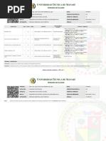 RP Sga Reporte Horario 1314067370 20220506 101915