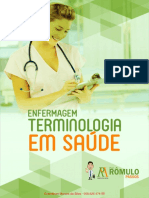 Evandilson Marcos Da Silva - 058.926.474-55