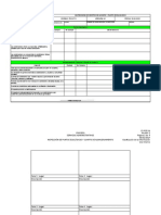 FO - SST.09formato Inspeccion Puntos Ecologicos y Cuarto de Almacenamiento