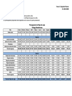 Regalado-Yomar-Realizar Un Presupuesto de Flujo de Efectivo