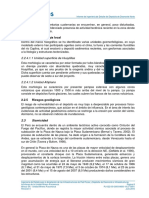 Anexo 02-B - Depósito de Desmonte - Informe de Ingeniería y Planos - Parte5