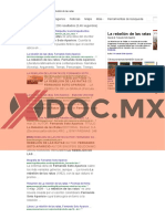 Xdoc - MX La Rebelion de Las Ratas