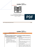 Actividad 9 Estrategias de Aprendizaje y Habilidades Digitales