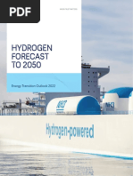 DNV Hydrogen Report 2022 Highres Single1