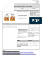 Fisiopatologia Dermatitis Seborreica